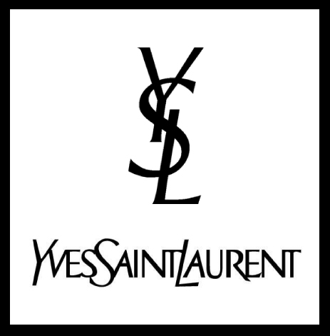 YSL Name Change- Saint Laurent Paris