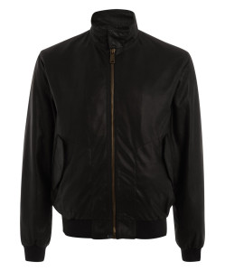 Editor’s Picks: Top 50 Bomber Jackets | Client Magazine