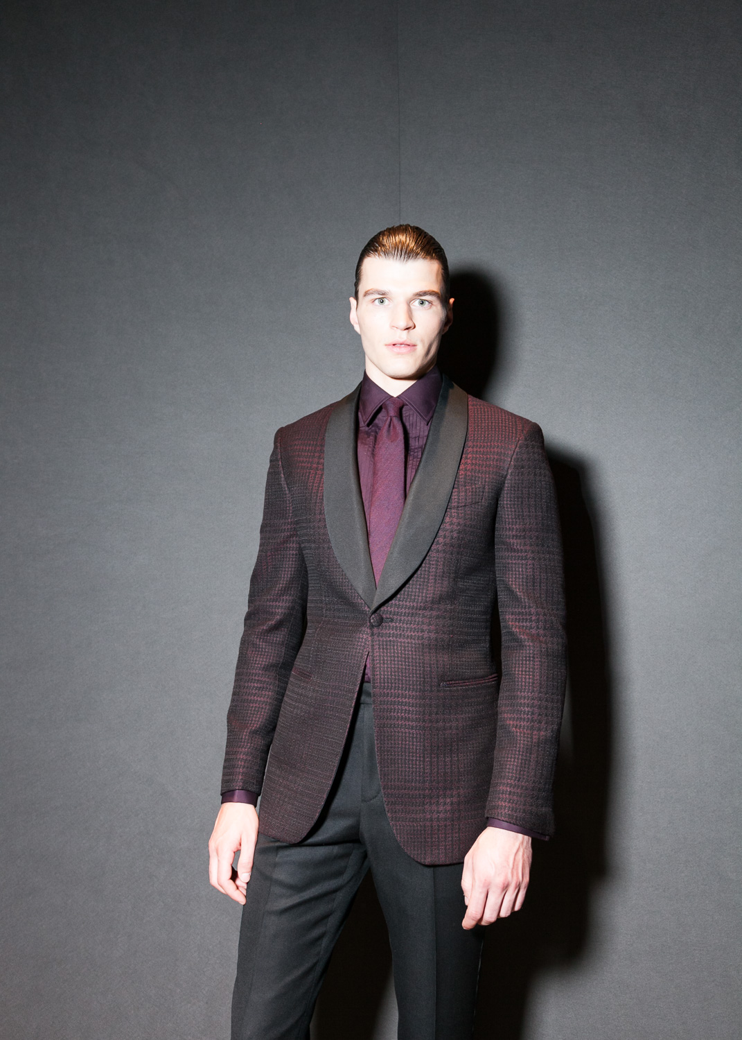 KRL121_BFC_LCM_AW15_Gieves _Hawkes | Client Magazine