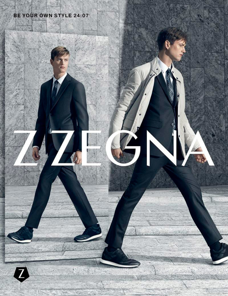 定番の中古商品-Z Zegna カ•ジュアルジャケ•ット メンズ - lab ...